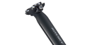 Screenshot 2026-02-02 at 21-55-32 Ritchey WCS Zero Offset 1-Bolt Bicycle Seatpost.png