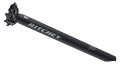 Screenshot 2026-02-02 at 22-18-04 Ritchey WCS Zero Offset 1-Bolt Bicycle Seatpost.png