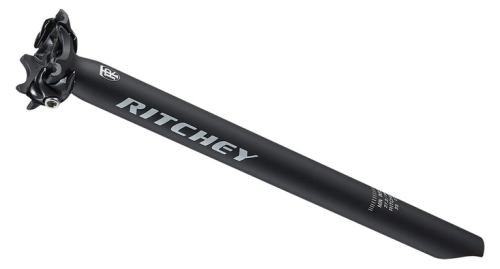 Screenshot 2026-02-02 at 22-18-04 Ritchey WCS Zero Offset 1-Bolt Bicycle Seatpost.png