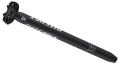 Screenshot 2026-02-02 at 22-18-20 Ritchey WCS Zero Offset 1-Bolt Bicycle Seatpost.png