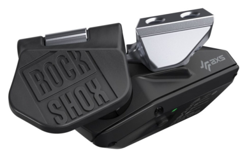 Screenshot 2026-02-02 at 22-26-21 RockShox AXS Controller Sport Import B2B.png