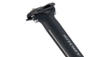 Screenshot 2026-02-02 at 22-44-37 Ritchey WCS Zero Offset MTB Seatpost Ritchey Logic.png
