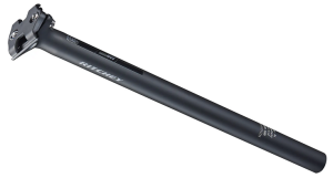 Sztyca Ritchey WCS Zero 27,2/400mm