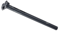 Screenshot 2026-02-02 at 22-44-21 Ritchey WCS Zero Offset MTB Seatpost Ritchey Logic.png