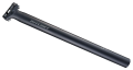 Screenshot 2026-02-02 at 22-44-27 Ritchey WCS Zero Offset MTB Seatpost Ritchey Logic.png