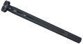Screenshot 2026-02-02 at 22-44-32 Ritchey WCS Zero Offset MTB Seatpost Ritchey Logic.png