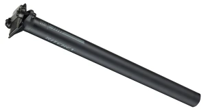 Sztyca Ritchey Comp Carbon Zero 30,9/400mm