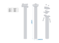Screenshot 2023-11-28 at 12-01-54 Ritchey Comp Carbon Zero Seapost Bicycle Seatposts.png