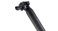 Screenshot 2026-02-02 at 23-59-16 Ritchey Comp Carbon 2-Bolt Bicycle Seatpost.png
