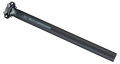 Screenshot 2026-02-02 at 23-59-11 Ritchey Comp Carbon 2-Bolt Bicycle Seatpost.png