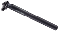 Screenshot 2026-02-02 at 23-59-00 Ritchey Comp Carbon 2-Bolt Bicycle Seatpost.png