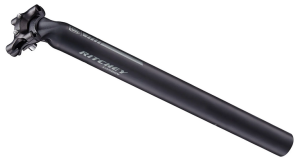 Sztyca Ritchey Comp Carbon 2-Bolt 31,6/400mm