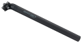 Screenshot 2026-02-02 at 23-59-05 Ritchey Comp Carbon 2-Bolt Bicycle Seatpost.png