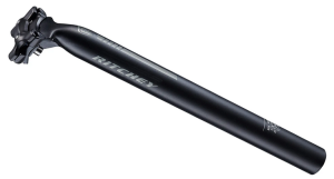 Sztyca Ritchey Comp 2-Bolt 31,6/300mm