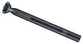 Screenshot 2026-02-04 at 22-21-45 Ritchey Comp 2-bolt Bicycle Seatpost.png