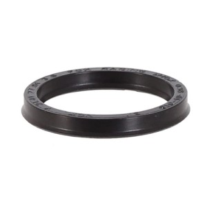 FOX Seals U-Cup, Float 130 036-01-018