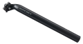 Screenshot 2026-02-04 at 22-21-39 Ritchey Comp 2-bolt Bicycle Seatpost.png
