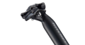 Screenshot 2026-02-04 at 22-21-55 Ritchey Comp 2-bolt Bicycle Seatpost.png