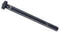 Screenshot 2026-02-04 at 23-25-19 Ritchey Comp Trail Zero Offset Seatpost Ritchey Logic.png