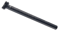 Screenshot 2026-02-04 at 23-25-12 Ritchey Comp Trail Zero Offset Seatpost Ritchey Logic.png