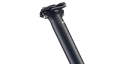 Screenshot 2026-02-04 at 23-25-26 Ritchey Comp Trail Zero Offset Seatpost Ritchey Logic.png
