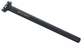 Screenshot 2026-02-04 at 23-41-47 Ritchey Comp Zero Offset Seatpost Ritchey Logic.png