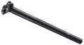 Screenshot 2026-02-04 at 23-41-41 Ritchey Comp Zero Offset Seatpost Ritchey Logic.png