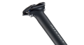 Screenshot 2026-02-04 at 23-42-05 Ritchey Comp Zero Offset Seatpost Ritchey Logic.png