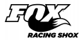 Screenshot 2026-02-09 at 10-34-54 Klucz FOX Tooling 2013 CTD Top-Side Piston Removal Tool 398-00-504 - 7630032432260 - 18308572711 - Allegro.png