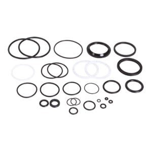 FOX Seal Kit FLOAT X2 Spring and Damper Rebuild 2 803-01-147