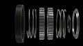 Screenshot 2026-02-10 at 23-20-55 240 148_12 IS ASRAM R28 BM ASM R DEG H240TDDRR28SA9756S - DT4you.com.png