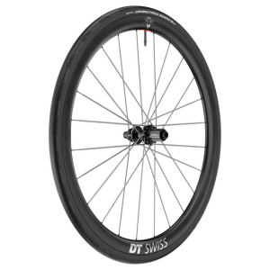 Tylne koło DT Swiss ARC 1100 CS 700C CL 38 12x142 ASLS11 WTS WARC110NIDJCA29411