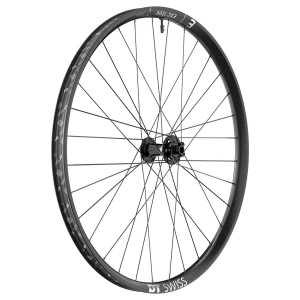 Przednie koło DT Swiss EXC 1200 CLA 29er IS 30 20/110 WEXC120BFEXCA28876