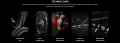 Screenshot 2026-02-13 at 12-03-49 ARC 1100 SPLINE® CS DT Swiss.png