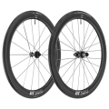 Screenshot 2026-02-13 at 12-03-18 ARC 1100 SPLINE® CS DT Swiss.png