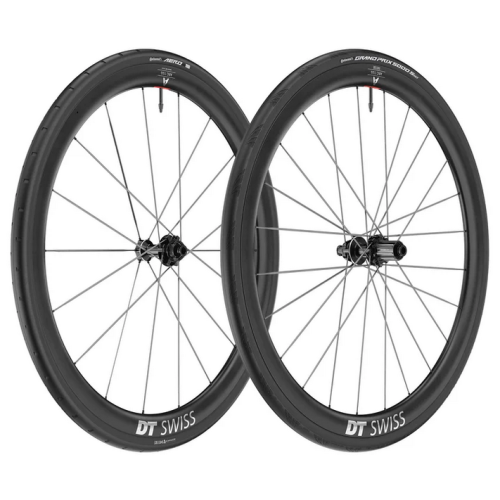 Screenshot 2026-02-13 at 12-03-18 ARC 1100 SPLINE® CS DT Swiss.png