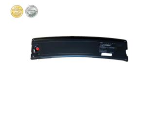 Bateria Ecobike Tourism 36V 10.5 Ah