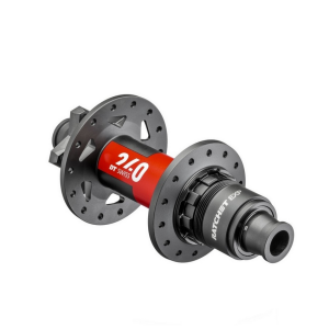 Tylna piasta DT Swiss 240 148/12 IS Sram XD 32H EXP 54T H240TDDRR32SA2316S