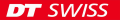 Screenshot 2026-02-18 at 11-25-21 Obręcz rowerowa DT Swiss 29&quot _ 622mm 32 H hamulec tarczowy - 7613052554983 - 18322057338 - Allegro.png