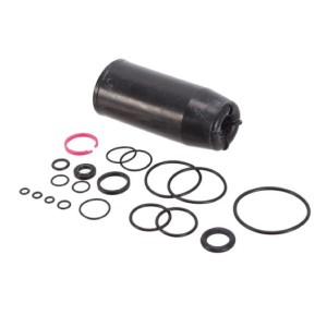 FOX Kit 40 FIT Cartridge Seals