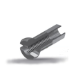 Screenshot 2026-02-19 at 14-35-04 DT Pro lock pro head mosiądz 2.0_12 mm (czarne) opak.100 szt. NPBD20120S0100 - DT4you.com.png
