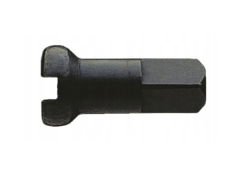 Screenshot 2024-09-13 at 10-44-55 32x Nyple mosiężne DT Swiss Standard 2.0_12mm WZMACNIANE - 56319 - 14936124293 - Allegro.pl.png