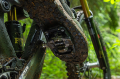 Screenshot 2026-02-20 at 13-33-54 Shimano XTR PD-M9220 – pedały SPD do trailu i enduro.png