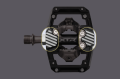 Screenshot 2026-02-20 at 13-33-47 Shimano XTR PD-M9220 – pedały SPD do trailu i enduro.png