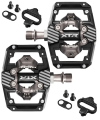 Screenshot 2026-02-20 at 13-32-35 Shimano XTR PD-M9220 – pedały SPD do trailu i enduro.png