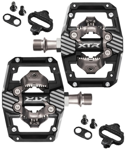 Screenshot 2026-02-20 at 13-32-35 Shimano XTR PD-M9220 – pedały SPD do trailu i enduro.png
