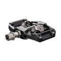 Screenshot 2026-02-20 at 13-32-43 Shimano XTR PD-M9220 – pedały SPD do trailu i enduro.png
