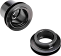 Screenshot 2026-02-23 at 21-15-03 DT Swiss Conversion Kit VR 240s 12x100mm Adapter axis Bike-Discount.png