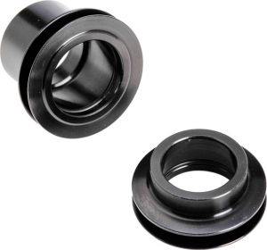 DT Swiss adapter piasty 240 12/100mm HWGXXX00S7000S