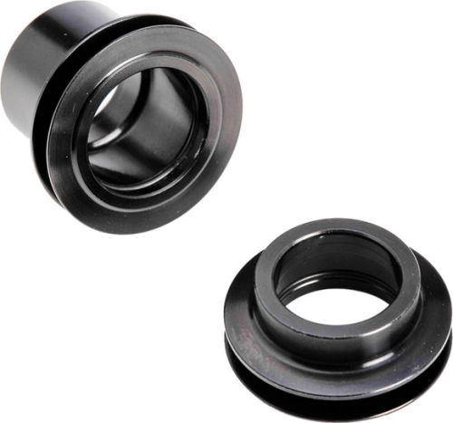 Screenshot 2026-02-23 at 21-15-03 DT Swiss Conversion Kit VR 240s 12x100mm Adapter axis Bike-Discount.png
